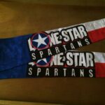 SLEEFS Compression Arm Sleeves