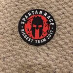 Biggest Team Patch 2017