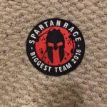 Biggest Team Patch 2016